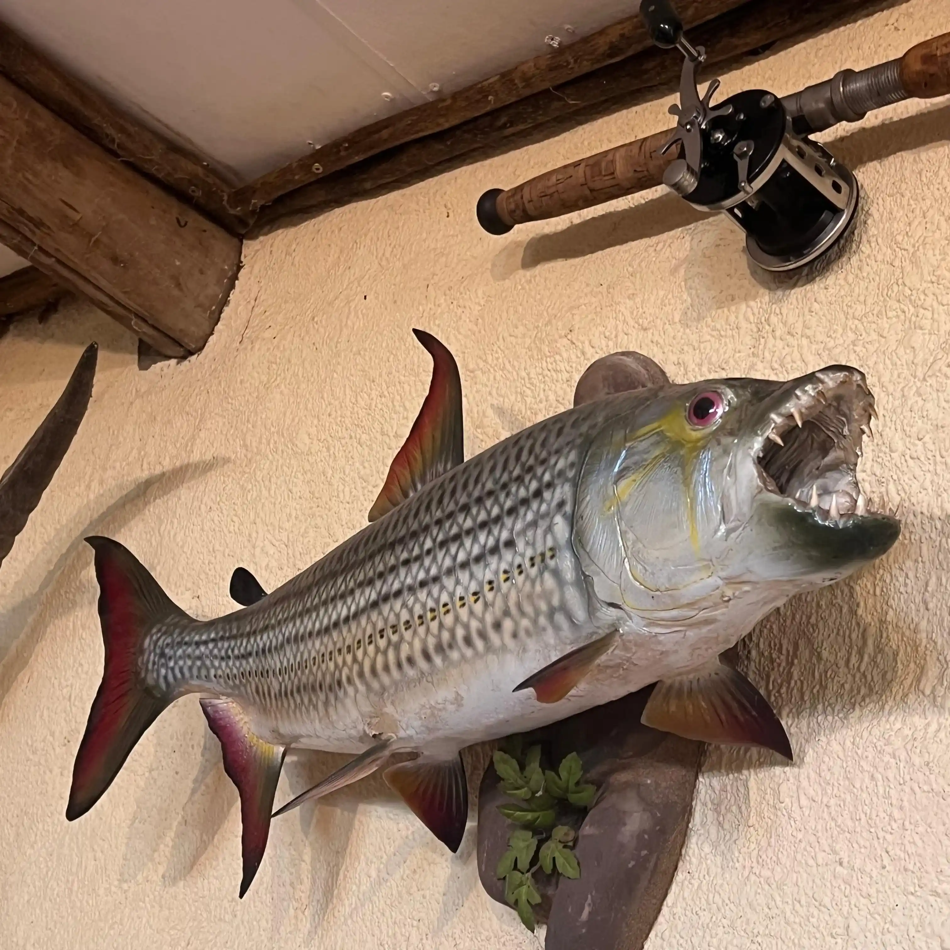 Curso de Cazador Profesional - Imagen 19